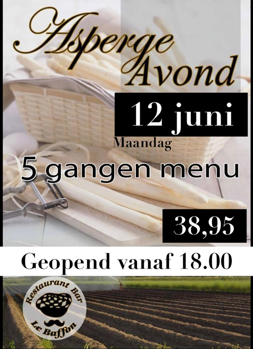 aspergeavond juni23