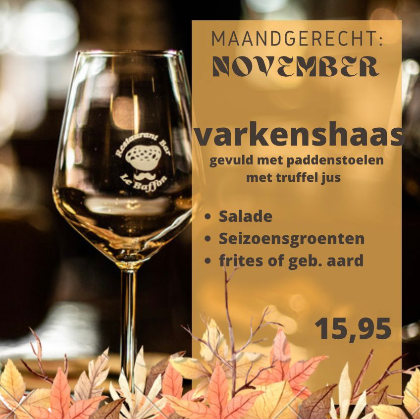 maandgerecht nov23