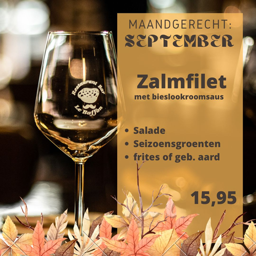 zalmfilet2
