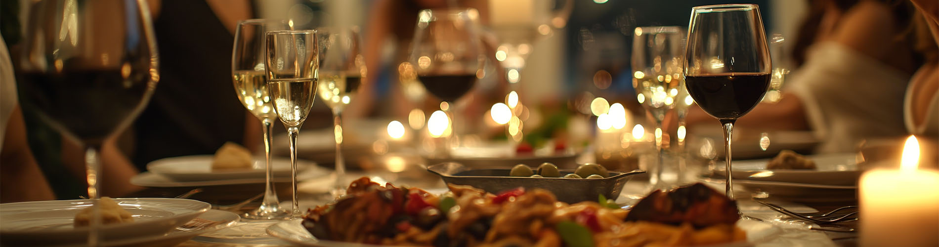 Contact restaurant De Maalderij