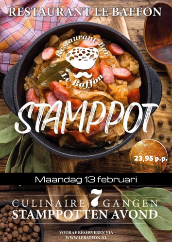 stamppot23