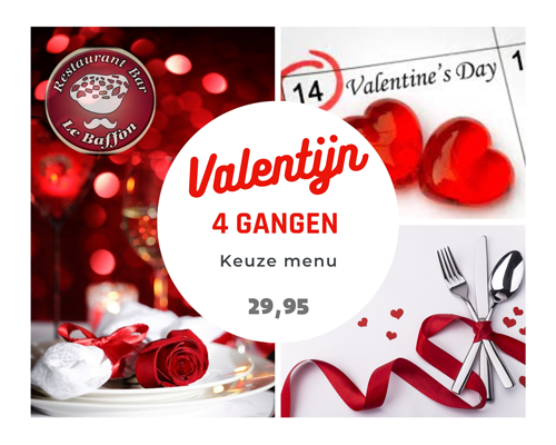 valentijn23