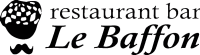 Restaurant Le Baffon