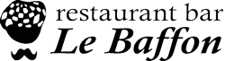 Restaurant Le Baffon